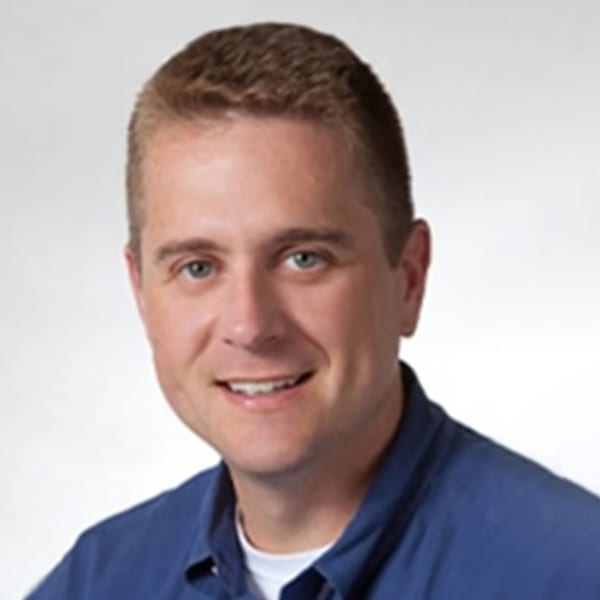 Dr. Robert Bergman, Vancouver Veterinarian