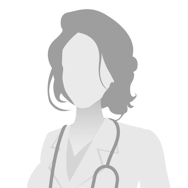 Dr. Hayley Valentyne, Vancouver Veterinarian