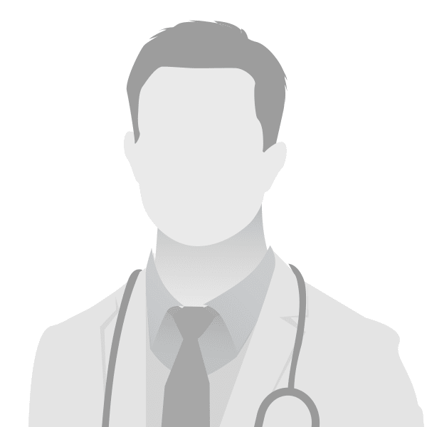Dr. Jacob Alexander, Vancouver Veterinarian